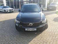 Gebraucht Volvo XC40 Core 169 kW (231 PS) 2022 Black stone SUV