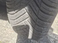 Gebraucht Smart ForTwo Cabrio 54 PS (39 kW) 2004 Silber Cabrio
