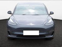 Gebraucht Tesla Model 3 366 kW (498 PS) 2023 Grau Limousine