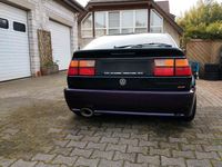 gebraucht VW Corrado 