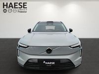 Gebraucht Volvo EX90 Plus 300 kW (408 PS) 2025 Vapour grey SUV