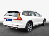 Gebraucht Volvo V60 CC 145 PS (106 kW) 2023 Kombi
