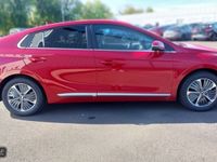 gebraucht Hyundai Ioniq 1.6 Advantage Paket