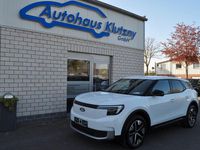 Second-hand Ford Explorer 250 kW (340 CP) 2025 Alb SUV