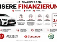 Gebraucht Mercedes A220 Urban 184 PS (135 kW) 2014 Calcitweiss  unilack Limousine