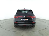 Gebraucht Renault Koleos Initiale Paris 177 PS (130 kW) 2019 Schwarz SUV