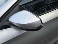 Neu Skoda Fabia Selection 116 PS (85 kW) 2025 Silber Limousine