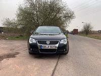 gebraucht VW Eos CABRIO 3.2 V6 R32