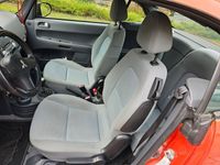 gebraucht Mitsubishi Colt ColtCZC 1.5