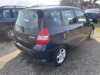 gebraucht Honda Jazz 1.2 Cool 1.Hand gepflegter Zustand