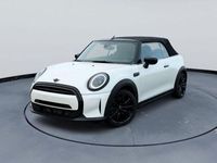 Gebraucht Mini Cooper Classic 136 PS (100 kW) 2023 Andere Kleinwagen