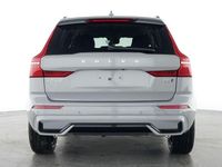 Gebraucht Volvo XC60 Plus 250 PS (183 kW) 2025 Grau SUV