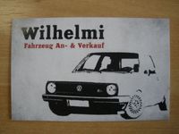 gebraucht Ford Escort mit Leder, Nur noch bis zum 11.6 Online !!!