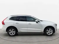 Gebraucht Volvo XC60 145 PS (106 kW) 2022 SUV