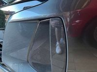 gebraucht Audi e-tron RS Laser+HuD+Luft+Nachtsicht+Carbon+HALenk