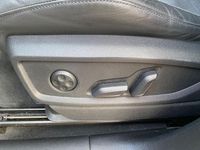 Gebraucht Audi Q5 S-Line 286 PS (210 kW) 2023 Grau SUV