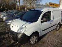 gebraucht Renault Kangoo Rapid Extra