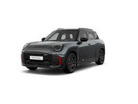 Gebraucht Mini Aceman 189 kW (258 PS) 2025 SUV