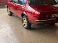 Gebraucht Opel Kadett 61 PS (44 kW) 1978 Rot Coupé