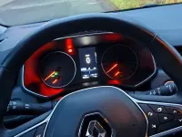 Brugt Renault Clio V Experience 72 HK (52 kW) 2020 Sølv Hatchback
