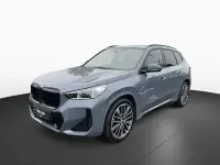 Używany BMW X1 Performance 197 KM (144 kW) 2023 Szary SUV