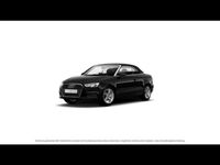 gebraucht Audi A3 Cabriolet 35 TFSI 110(150) kW(PS