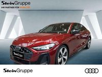 Gebraucht Audi S5 Sport 367 PS (269 kW) 2024 Rot Limousine