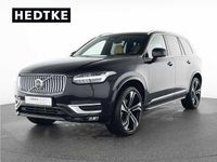 Gebraucht Volvo XC90 173 PS (127 kW) 2024 SUV