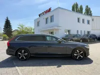 Second-hand Volvo V90 455 CP (334 kW) 2019 Gri Break