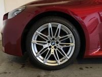 Gebraucht BMW M2 Performance 480 PS (353 kW) 2024 Rot Coupé