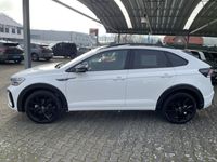 gebraucht VW Taigo R-Line