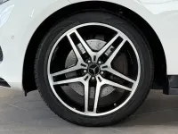 Gebraucht Mercedes GLE43 AMG AMG 390 PS (286 kW) 2017 Andere SUV