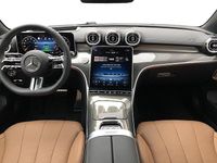 Gebraucht Mercedes CLE300 258 PS (189 kW) 2024 Weiss manufaktur lack manufaktur opalithweiss bright Cabrio