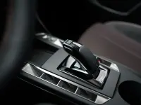 Gebraucht DS Automobiles DS3 Performance 131 PS (96 kW) 2025 Perla nera schwarz Limousine