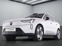 Gebraucht Volvo EX90 380 kW (517 PS) 2025 Weiß SUV