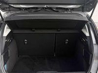 Second-hand Ford Focus Active X 125 CP (91 kW) 2020 Hatchback