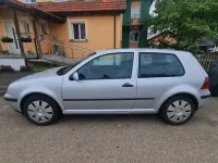 Gebraucht VW Golf 75 PS (55 kW) 2020 Grau Coupé