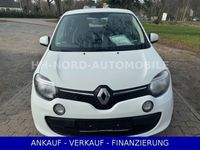 gebraucht Renault Twingo Dynamique //KLIMA//TÜV NEU//USB//AUX//