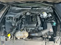 Occasion Ford Mustang 314 ch (230 kW) 2019 Noir Coupé