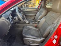 Gebraucht Renault Arkana Bose Edition 143 PS (105 kW) 2025 Dezirrot SUV