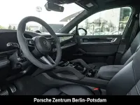 Gebraucht Porsche Cayenne GTS 500 PS (367 kW) 2024 Grau SUV