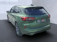 Gebraucht Ford Kuga ST-Line 152 PS (111 kW) 2026 Other SUV
