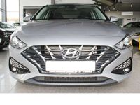 gebraucht Hyundai i30 1.0 T-GDI 48V-Hybrid Trend KAM*TEMPOMAT*APP