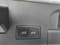 Gebraucht VW Arteon R-line 239 PS (175 kW) 2018 Weiß Kleinwagen