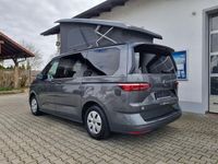 Neu VW California Beach 245 PS (180 kW) 2025 Van