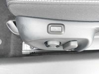 Gebraucht Skoda Superb Selection 150 PS (110 kW) 2024 Schwarz Kombi