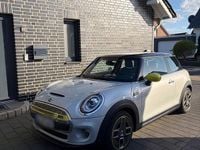 Gebraucht Mini Cooper S 135 kW (184 PS) 2020 Andere farben Kleinwagen