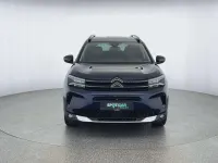 Gebraucht Citroën C5 Aircross 136 PS (100 kW) 2024 Blau SUV