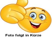 Gebraucht Kia Ceed Sportswagon Spirit 135 PS (99 kW) 2012 Matrixbraun Kombi