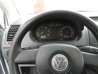 gebraucht VW Polo 1,2 L